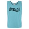 Garment-Dyed Heavyweight Tank Top Thumbnail