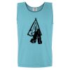 Garment-Dyed Heavyweight Tank Top Thumbnail