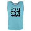 Garment-Dyed Heavyweight Tank Top Thumbnail