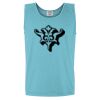 Garment-Dyed Heavyweight Tank Top Thumbnail