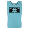 Garment-Dyed Heavyweight Tank Top Thumbnail