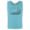 Garment-Dyed Heavyweight Tank Top Thumbnail