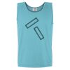Garment-Dyed Heavyweight Tank Top Thumbnail