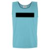 Garment-Dyed Heavyweight Tank Top Thumbnail