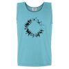 Garment-Dyed Heavyweight Tank Top Thumbnail