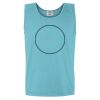 Garment-Dyed Heavyweight Tank Top Thumbnail