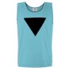 Garment-Dyed Heavyweight Tank Top Thumbnail