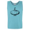 Garment-Dyed Heavyweight Tank Top Thumbnail