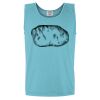 Garment-Dyed Heavyweight Tank Top Thumbnail