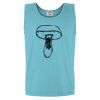 Garment-Dyed Heavyweight Tank Top Thumbnail