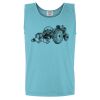 Garment-Dyed Heavyweight Tank Top Thumbnail