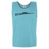 Garment-Dyed Heavyweight Tank Top Thumbnail
