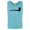 Garment-Dyed Heavyweight Tank Top Thumbnail