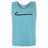 Garment-Dyed Heavyweight Tank Top Thumbnail