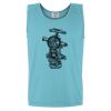 Garment-Dyed Heavyweight Tank Top Thumbnail