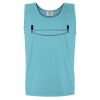 Garment-Dyed Heavyweight Tank Top Thumbnail