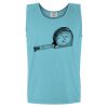 Garment-Dyed Heavyweight Tank Top Thumbnail