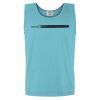 Garment-Dyed Heavyweight Tank Top Thumbnail