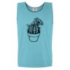 Garment-Dyed Heavyweight Tank Top Thumbnail