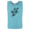 Garment-Dyed Heavyweight Tank Top Thumbnail