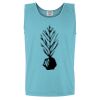 Garment-Dyed Heavyweight Tank Top Thumbnail