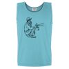 Garment-Dyed Heavyweight Tank Top Thumbnail