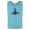 Garment-Dyed Heavyweight Tank Top Thumbnail