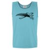 Garment-Dyed Heavyweight Tank Top Thumbnail