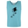 Garment-Dyed Heavyweight Tank Top Thumbnail