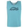 Garment-Dyed Heavyweight Tank Top Thumbnail