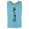 Garment-Dyed Heavyweight Tank Top Thumbnail