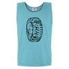 Garment-Dyed Heavyweight Tank Top Thumbnail