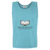 Garment-Dyed Heavyweight Tank Top Thumbnail