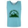 Garment-Dyed Heavyweight Tank Top Thumbnail