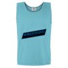 Garment-Dyed Heavyweight Tank Top Thumbnail