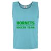 Garment-Dyed Heavyweight Tank Top Thumbnail