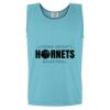 Garment-Dyed Heavyweight Tank Top Thumbnail