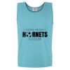 Garment-Dyed Heavyweight Tank Top Thumbnail