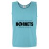 Garment-Dyed Heavyweight Tank Top Thumbnail