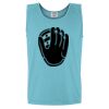 Garment-Dyed Heavyweight Tank Top Thumbnail