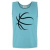 Garment-Dyed Heavyweight Tank Top Thumbnail