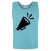 Garment-Dyed Heavyweight Tank Top Thumbnail