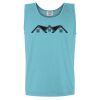 Garment-Dyed Heavyweight Tank Top Thumbnail