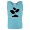 Garment-Dyed Heavyweight Tank Top Thumbnail