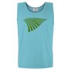 Garment-Dyed Heavyweight Tank Top Thumbnail