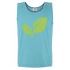 Garment-Dyed Heavyweight Tank Top Thumbnail