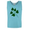 Garment-Dyed Heavyweight Tank Top Thumbnail
