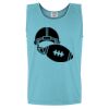 Garment-Dyed Heavyweight Tank Top Thumbnail
