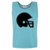 Garment-Dyed Heavyweight Tank Top Thumbnail