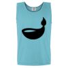 Garment-Dyed Heavyweight Tank Top Thumbnail